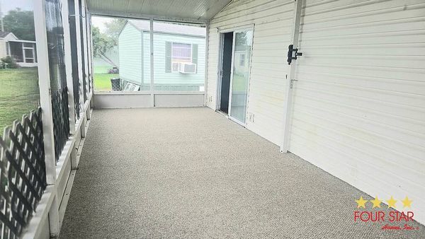 130 W Seaflower St, Apopka FL 32712