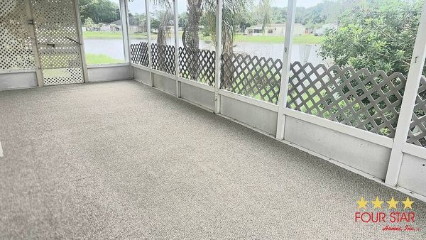 130 W Seaflower St, Apopka FL 32712