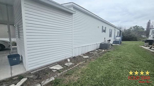 130 W Seaflower St, Apopka FL 32712