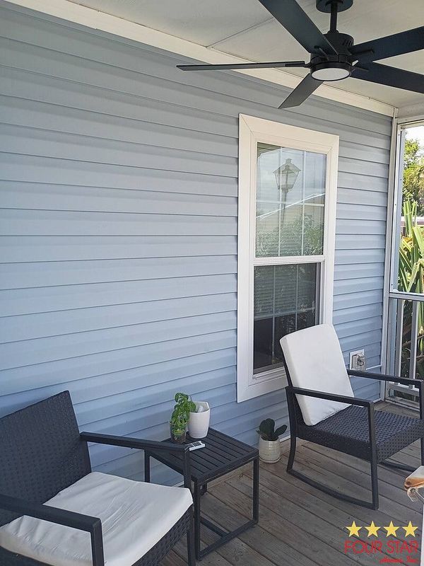 6316 NW 28th Court, Lot 234, Margate FL 33063