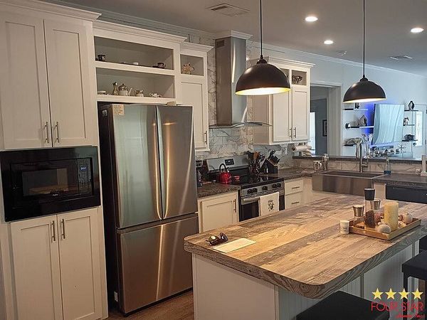 6316 NW 28th Court, Lot 234, Margate FL 33063