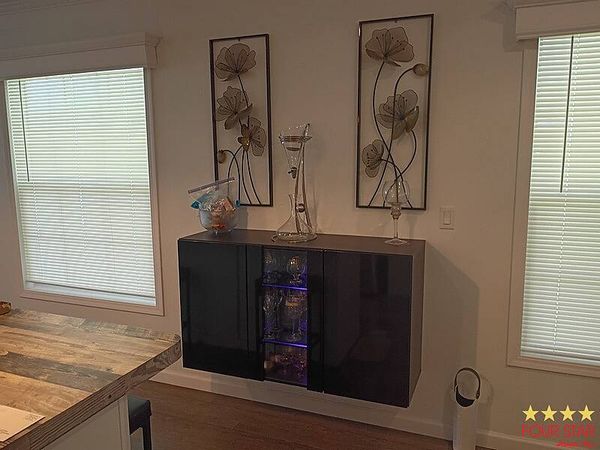 6316 NW 28th Court, Lot 234, Margate FL 33063