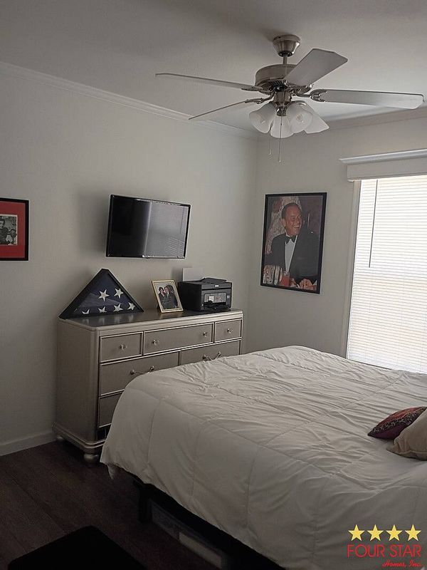 6316 NW 28th Court, Lot 234, Margate FL 33063