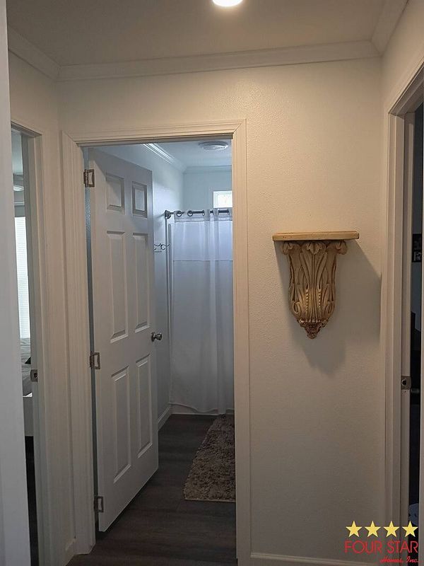 6316 NW 28th Court, Lot 234, Margate FL 33063