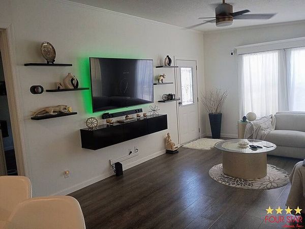 6316 NW 28th Court, Lot 234, Margate FL 33063