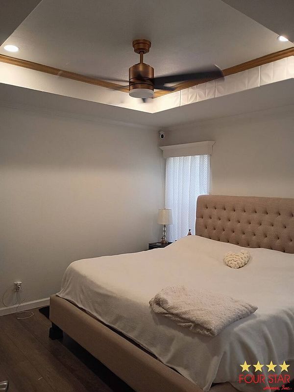 6316 NW 28th Court, Lot 234, Margate FL 33063