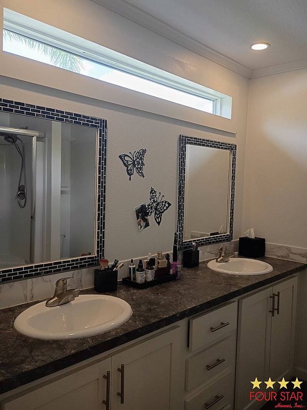 6316 NW 28th Court, Lot 234, Margate FL 33063