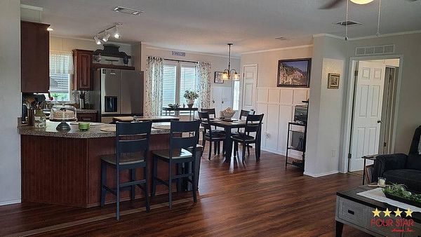 183 Becky Drive, Port Orange FL 32129