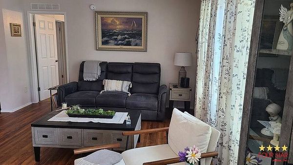 183 Becky Drive, Port Orange FL 32129