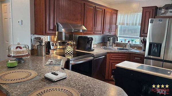 183 Becky Drive, Port Orange FL 32129