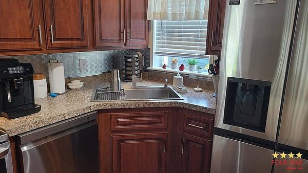 183 Becky Drive, Port Orange FL 32129