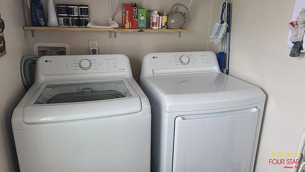 183 Becky Drive, Port Orange FL 32129