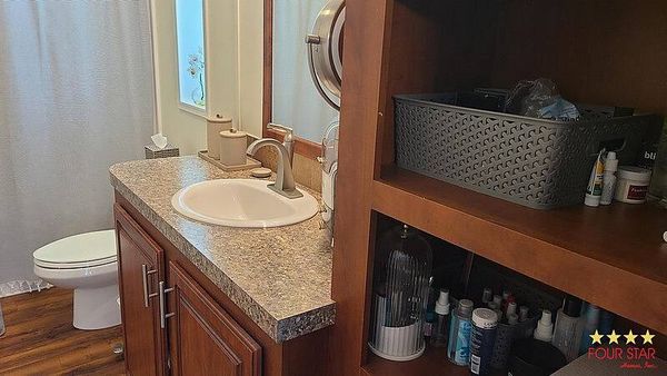 183 Becky Drive, Port Orange FL 32129