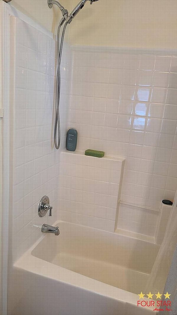 183 Becky Drive, Port Orange FL 32129