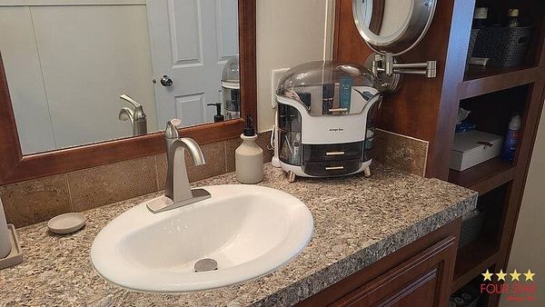 183 Becky Drive, Port Orange FL 32129
