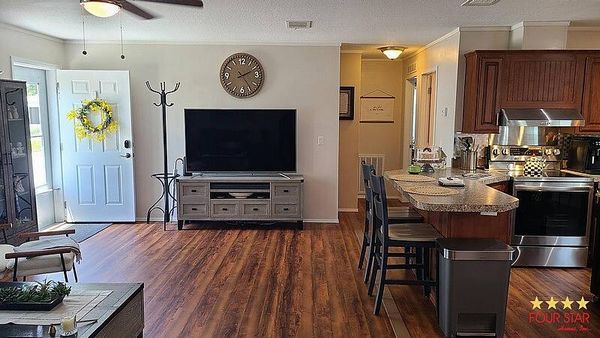 183 Becky Drive, Port Orange FL 32129