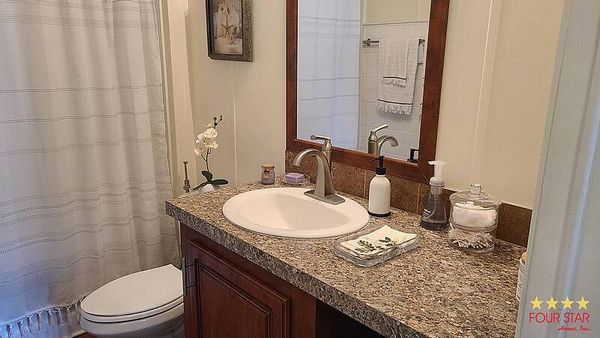 183 Becky Drive, Port Orange FL 32129