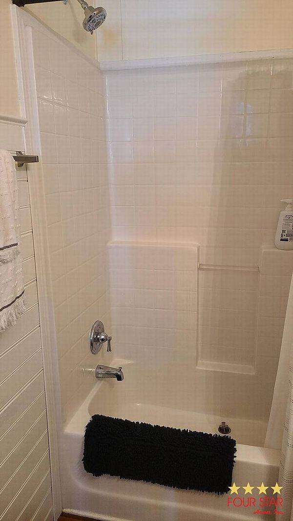 183 Becky Drive, Port Orange FL 32129