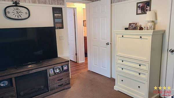 183 Becky Drive, Port Orange FL 32129