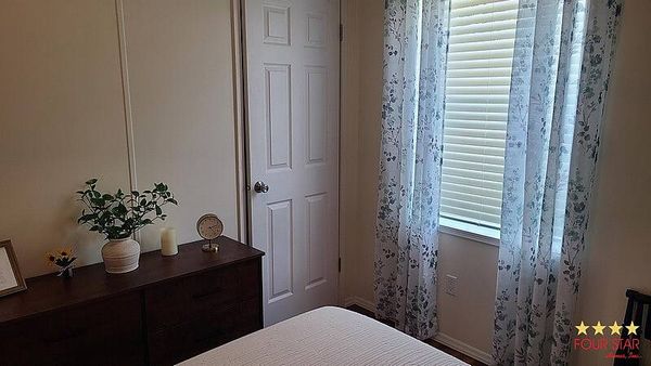 183 Becky Drive, Port Orange FL 32129