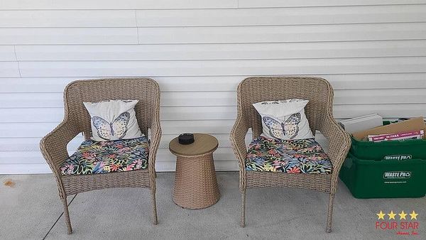 183 Becky Drive, Port Orange FL 32129