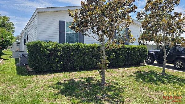 183 Becky Drive, Port Orange FL 32129