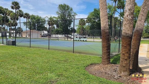 183 Becky Drive, Port Orange FL 32129