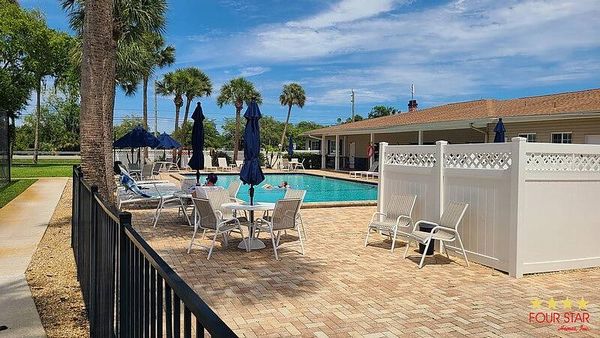 183 Becky Drive, Port Orange FL 32129
