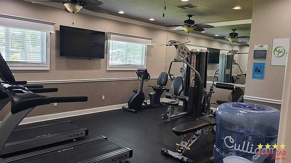 183 Becky Drive, Port Orange FL 32129