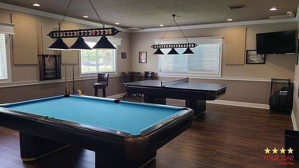 183 Becky Drive, Port Orange FL 32129