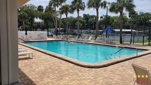 183 Becky Drive, Port Orange FL 32129
