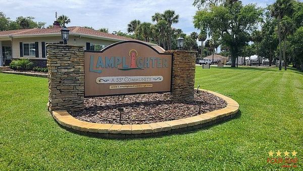 183 Becky Drive, Port Orange FL 32129