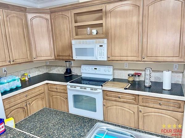 224 London Drive, Kissimmee FL 34746