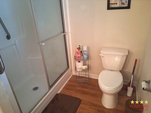 14927 Firestone Street, Lot 370, Orlando FL 32826