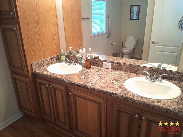 14927 Firestone Street, Lot 370, Orlando FL 32826