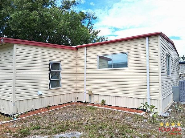 14551 Maidstone Road, Lot 139, Orlando FL 32826