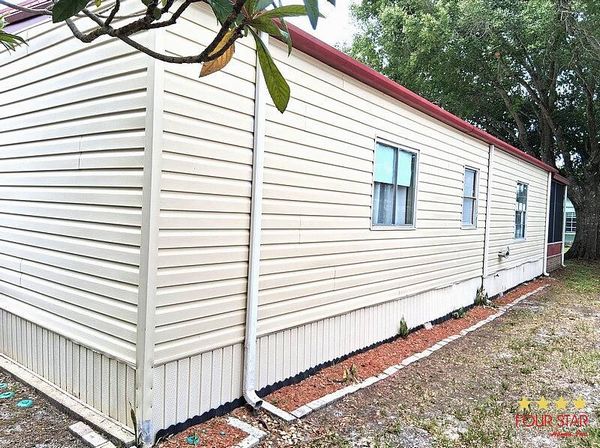 14551 Maidstone Road, Lot 139, Orlando FL 32826