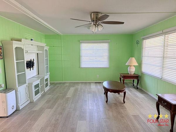 926 N Colonial Circle, Daytona Beach FL 32117