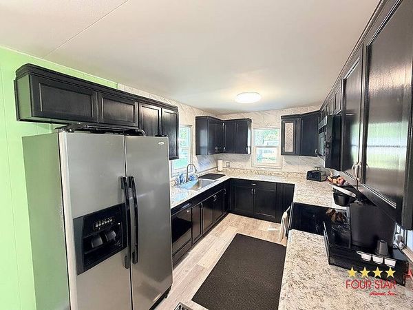 926 N Colonial Circle, Daytona Beach FL 32117