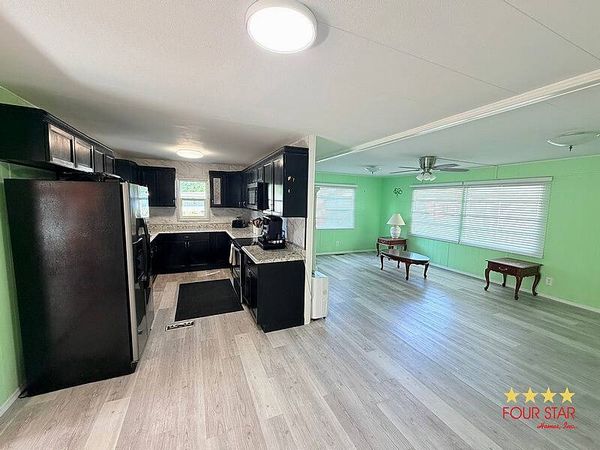 926 N Colonial Circle, Daytona Beach FL 32117