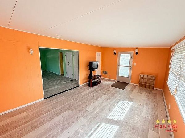 926 N Colonial Circle, Daytona Beach FL 32117