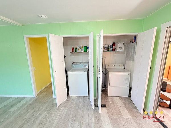 926 N Colonial Circle, Daytona Beach FL 32117