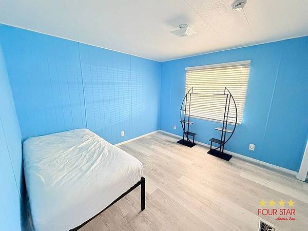 926 N Colonial Circle, Daytona Beach FL 32117