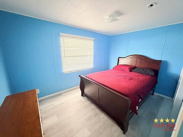926 N Colonial Circle, Daytona Beach FL 32117