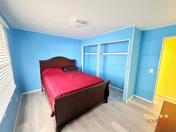 926 N Colonial Circle, Daytona Beach FL 32117