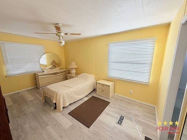 926 N Colonial Circle, Daytona Beach FL 32117
