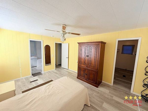 926 N Colonial Circle, Daytona Beach FL 32117