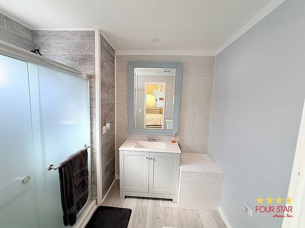 926 N Colonial Circle, Daytona Beach FL 32117