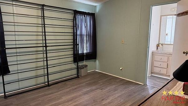 1780 Walden Pond, Fort Pierce FL 34945
