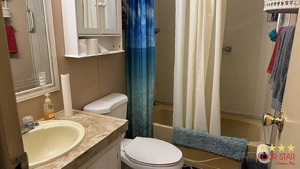 1780 Walden Pond, Fort Pierce FL 34945